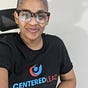 Shelly Henriquez-Neill's avatar
