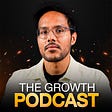 Product Growth