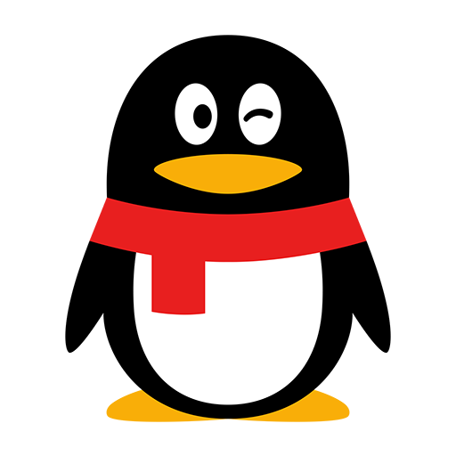 QQ - Apps on Google Play