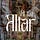 At the Altar with Meg Kennedy