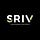 SRIV Capital