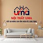 Nội Thất UMA's avatar