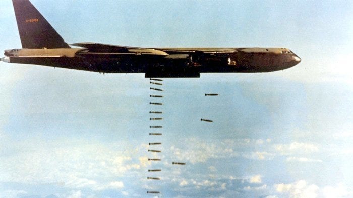 teppebombing-vietnam