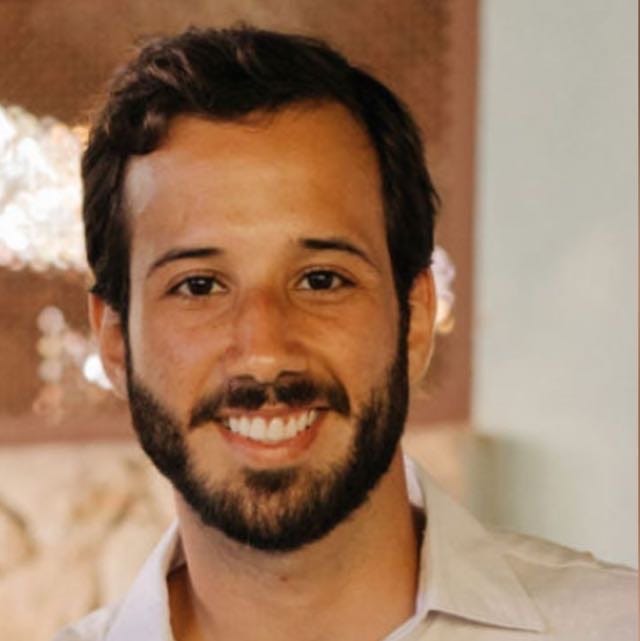 Entre Auroras e Ocasos