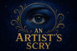 An Artist's SCry