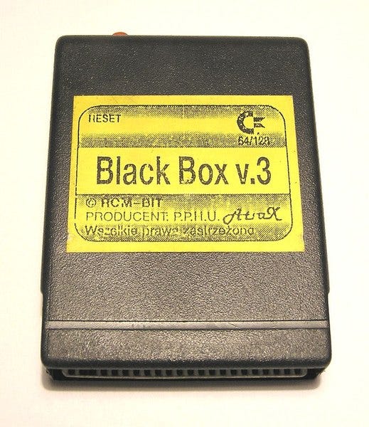 File:Blackbox3.jpg