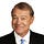 X avatar for @Varneyco