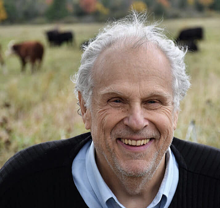 Hospitals Need to Trim Administration Fat