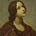 Nadia Bailey's avatar
