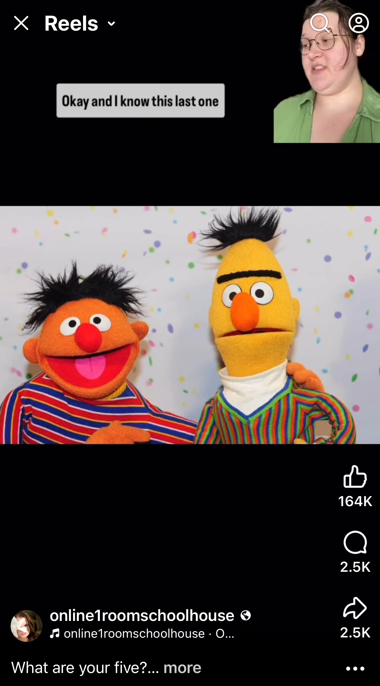 Image.heic Image.heic