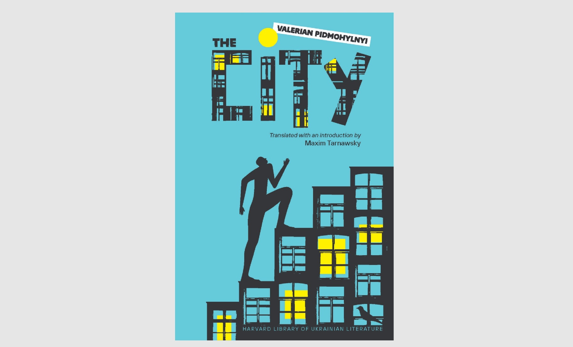 Світовий успіх української літератури: 5 книг, які змінили ставлення Європи до України - 8