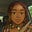 Sharon Kanu's avatar