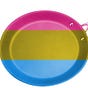 APWiT's Pancreas's avatar