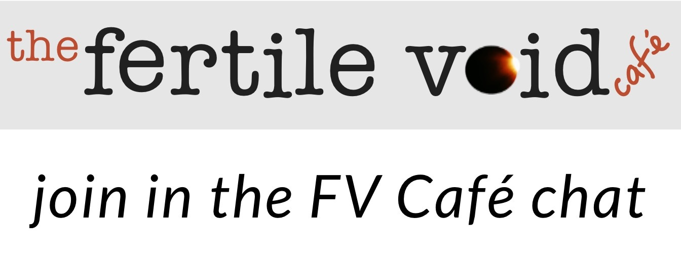 FV wordmark 2 neg chat button.jpg