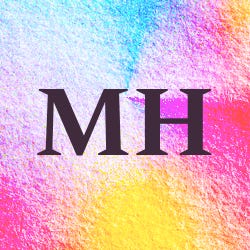 On the Level with Margaret Heffernan