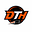 Development Track Hockey's avatar