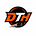 Development Track Hockey's avatar