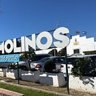 #171 Estou envelhecendo