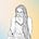 Ehae Longe's avatar