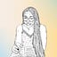 User's avatar