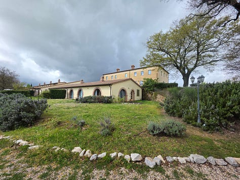 Nine photos from Multepuciano area