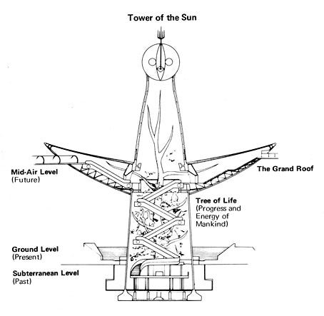 tower.jpg tower.jpg