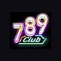 789clubevents's avatar