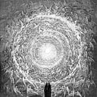 How to Drink from the River of Light