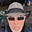 Craig Ewing's avatar