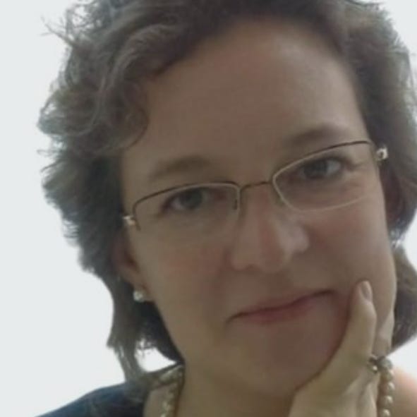 Under the Peach Tree