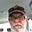 Gary Noblitt's avatar