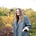 P. Claire Dodson's avatar