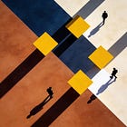 WIKID XENOTECHNICS 3.1