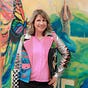 Wendy ~ Hearts of Wellness's avatar