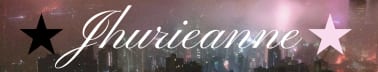 @_jhurieanne