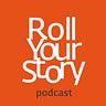 Roll Your Story
