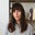 Rachel Schwartzmann's avatar