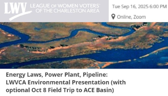 LWV-Sept16