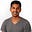 Keshav Parthasarathy's avatar