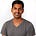 Keshav Parthasarathy's avatar