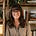 Anna Bergevin's avatar