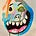 Adina Bean's avatar