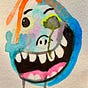 Adina Bean's avatar