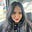 Vani Sree Ramesh's avatar