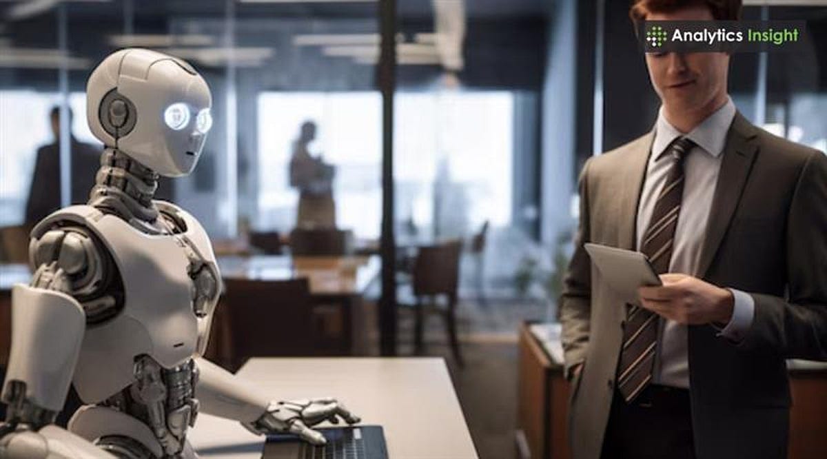 Is HR Ready for Agentic AI? A Smart Tech Audit