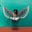 WHOLE_istic's avatar