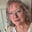 J Carol Burton's avatar