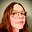 Heather Lindahl's avatar