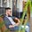Content Marketing Update