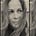 Annette Michele's avatar